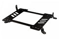 OMP Racing roof rack