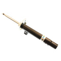 Bilstein B4 2000 BMW X5 4.4i Front Right Twintube Strut Assembly