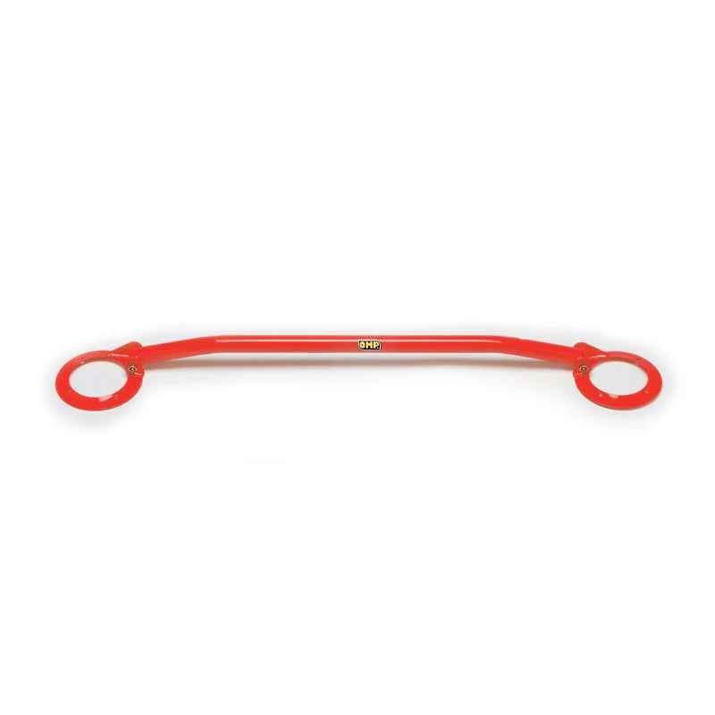 OMP Racing auto part