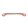 OMP Racing auto part