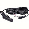 455/800KHZ /T,TRANSOM MNT XDCR,DSI