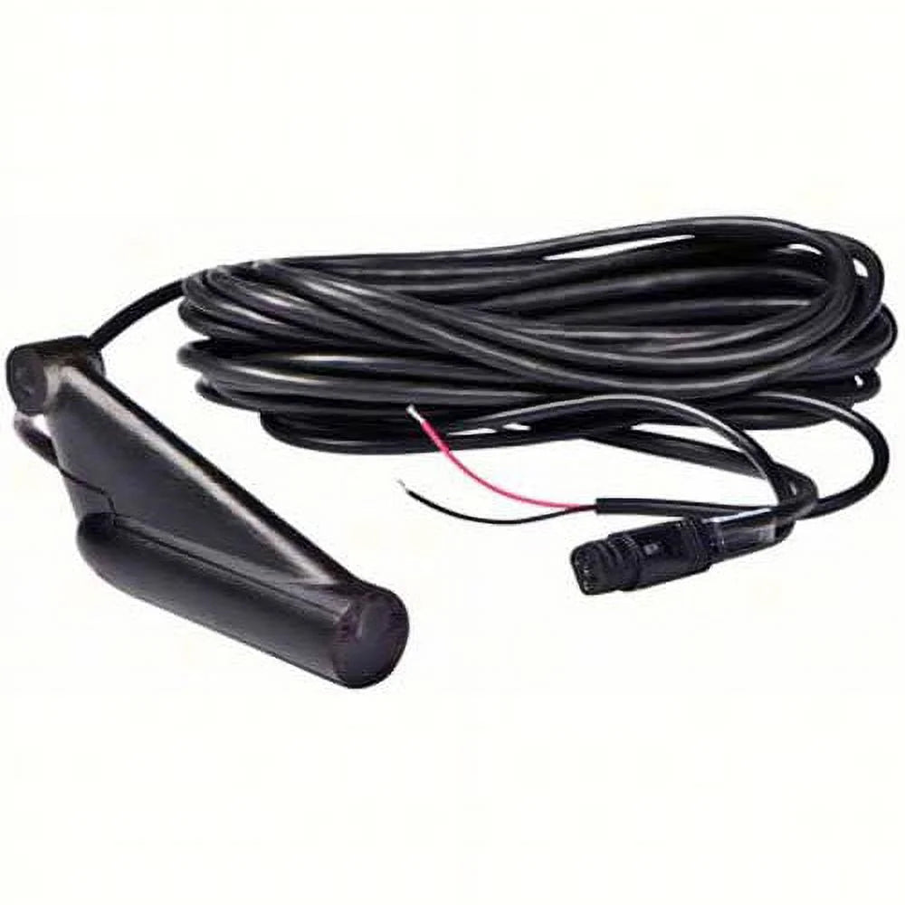 LOWRANCE auto part