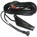 LOWRANCE auto part