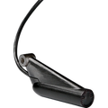455/800KHZ /T,TRANSOM MNT XDCR,DSI