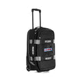 Sparco Travel Bag Martini-Racing Black/Red