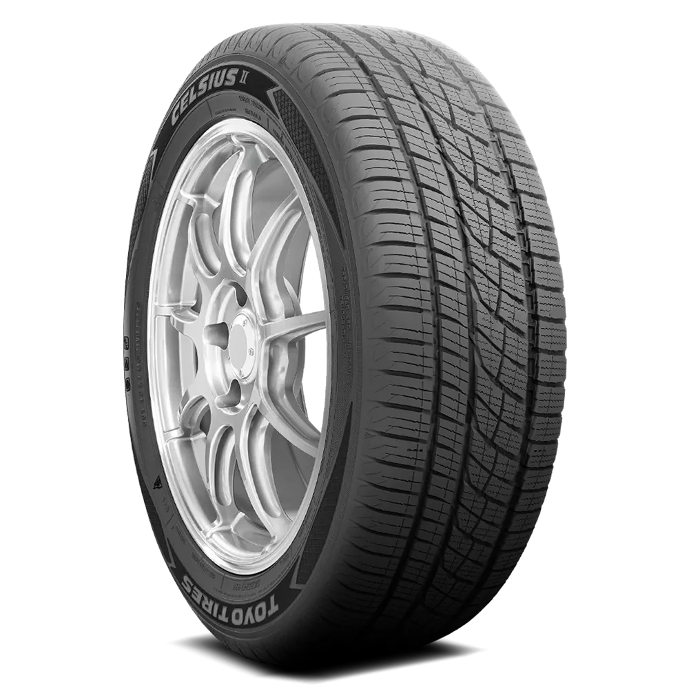 Wheel Pros, LLC auto part
