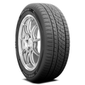 Wheel Pros CELSIUS 2 235/45R17 97V XL 25.4 TOY243710