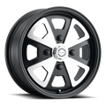 MOBELWAGEN MW SCHNELL BMF 15X5.5 4X130 +35MM (2 LITER)