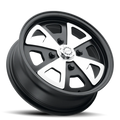 MOBELWAGEN MW SCHNELL BMF 15X5.5 4X130 +35MM (2 LITER)
