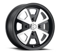 MOBELWAGEN MW SCHNELL BMF 15X5.5 4X130 +35MM (2 LITER)
