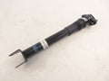Bilstein B4 OE Replacement 12-15 Mercedes-Benz ML350 Rear Monotube Shock Absorber