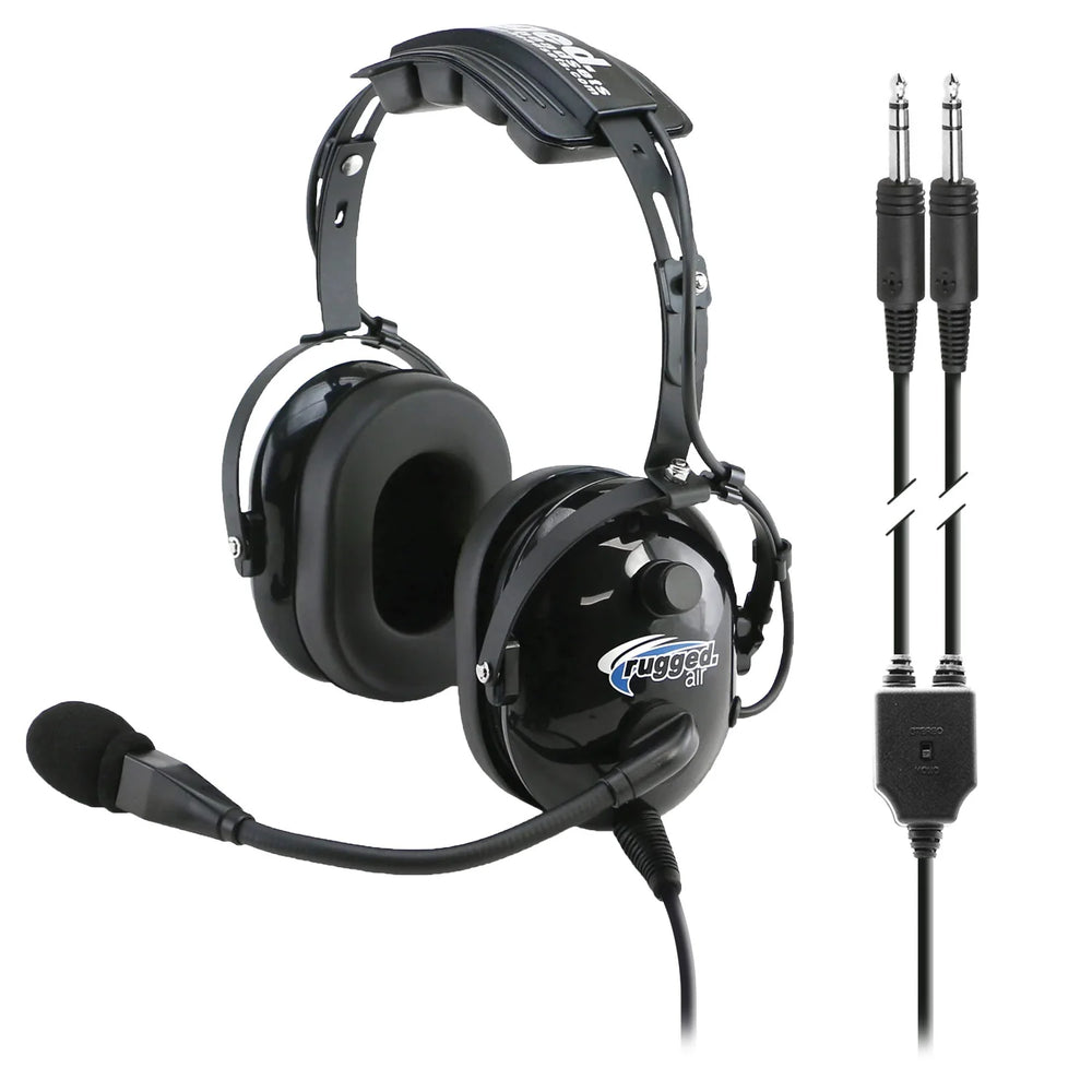 Rugged Radios auto part