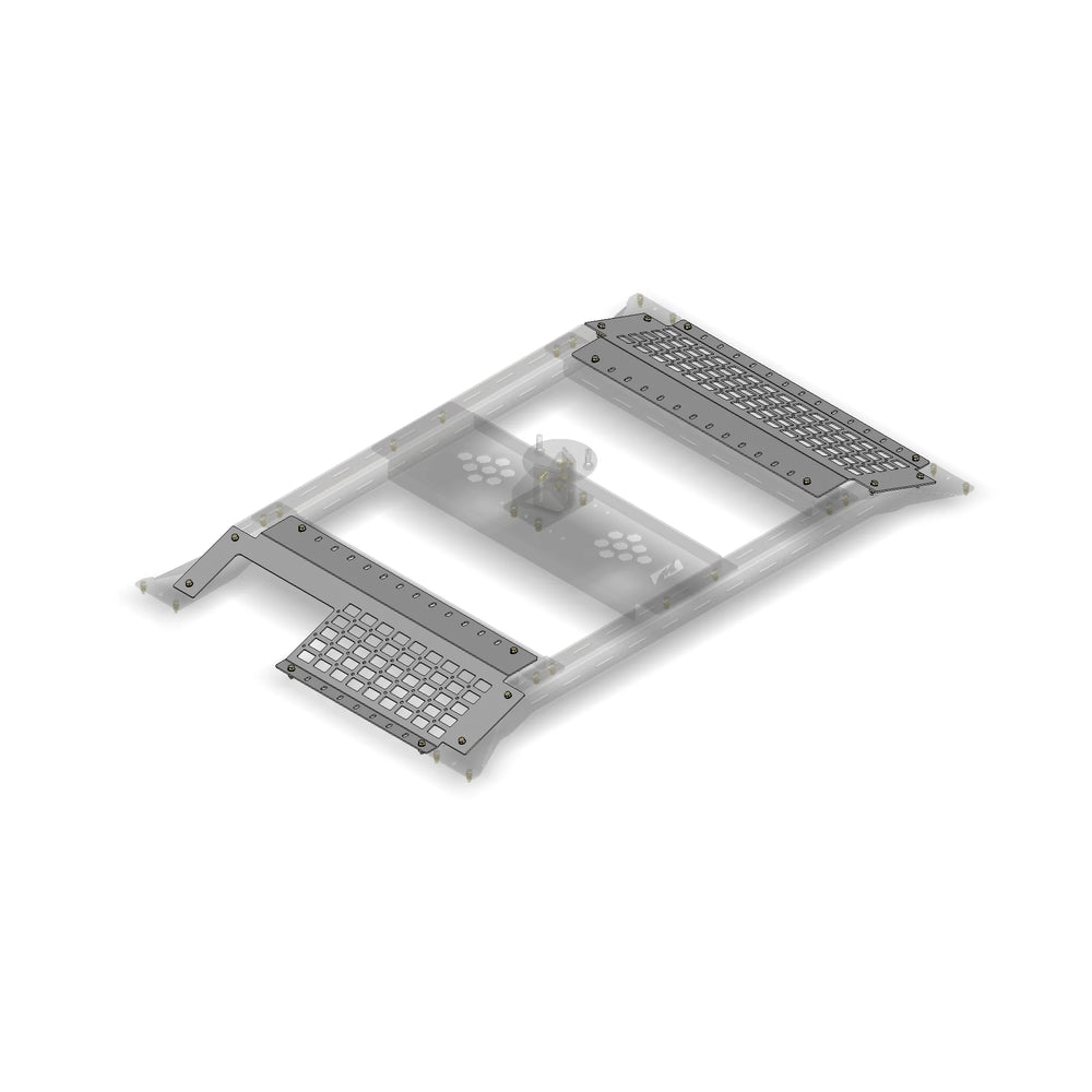 Motobilt auto part