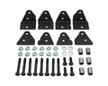 SUSPENSION LIFT KIT BRACKET KIT
