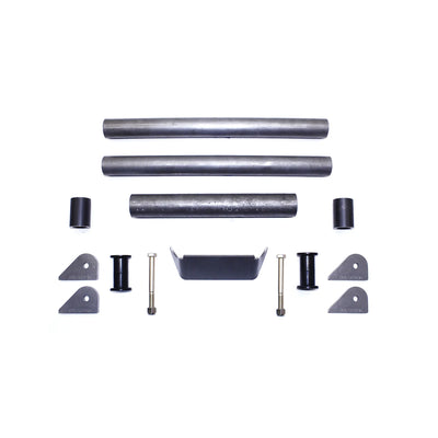 Motobilt auto part
