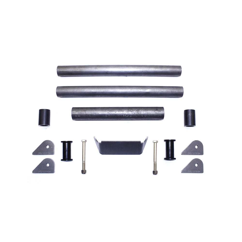Motobilt auto part