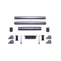 UNIVERSAL TRANSMISSION CROSS MEMBER KIT