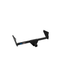 B & W Trailer Hitches auto part