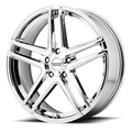 Wheel Pros, LLC auto part detail