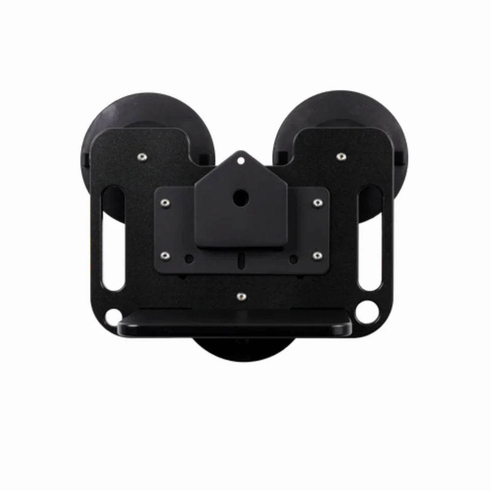 SeaSucker Tank Mount (Mount ONLY - NO TANK)