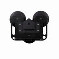 SeaSucker Tank Mount (Mount ONLY - NO TANK)