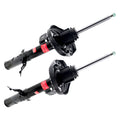 KYB Shocks & Struts Excel-G Front Left 16-22 Honda Pilot