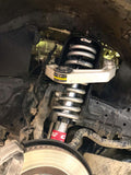 Eibach HD Universal Spring Compressor