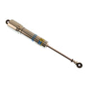 SHOCK ABSORBER SNS2 SERIES