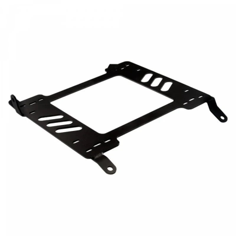 OMP Racing roof rack