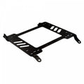 OMP Racing roof rack