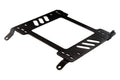 OMP Racing roof rack