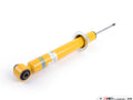 Bilstein B8 11-15 BMW 528i/ 535i/ 550i Rear Monotube Shock Absorber