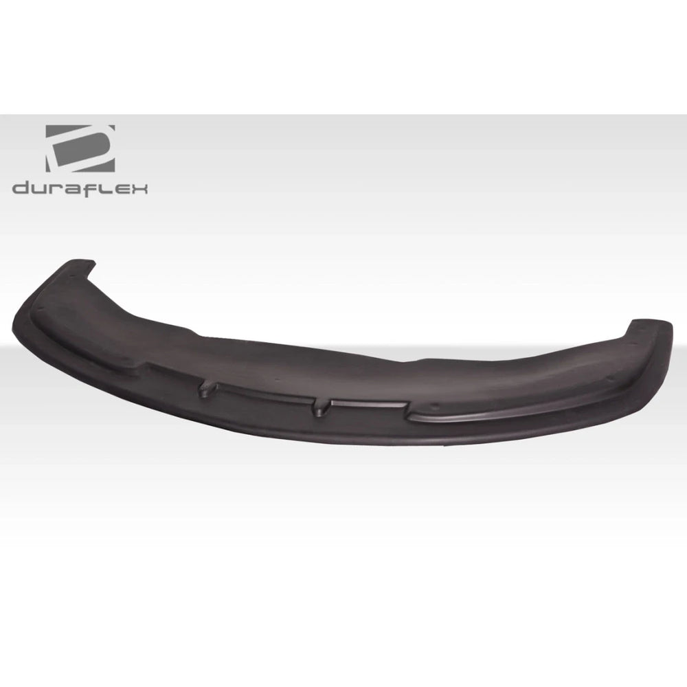 Extreme Dimensions auto part