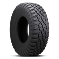 Atturo Trail Blade X/T SxS Tire - 30X10R14 74N (NO BACKORDERS ALLOWED)