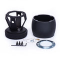 6-BOLT POLARIS/CANAM QUI CK RELEASE