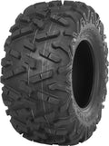 Maxxis Bighorn 2.0 Tire - AT26X11R12 6PR