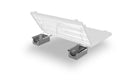 SIDE BOX - FITS LONG BED ACC-SDB