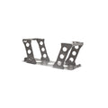 Fuel Cell Mount for 30x9x12 Inch Fuel Cells