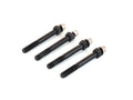 BBF MOUNTING KIT WINDAGE TRAY