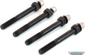 BBF MOUNTING KIT WINDAGE TRAY