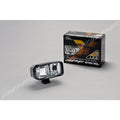 LED IPF BACK UP LIGHT