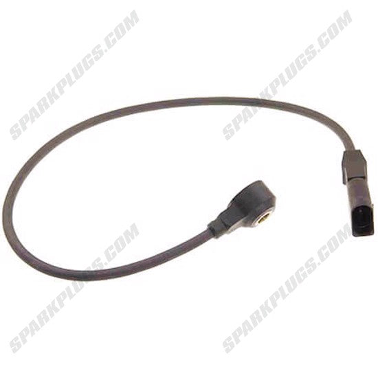 IGNITION KNOCK (DETONATION) SENSOR