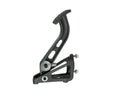 PEDAL SINGL FLOR CLUTCH 6:1