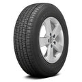 BFGoodrich Radial T/A P235/60R14 96S