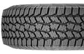 Yokohama Geolandar A/T G015 Tire - 30X9.50R15 104