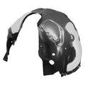 Sherman Parts auto part