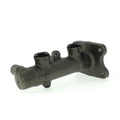 PREMIUM BRAKE MASTER CYLINDER