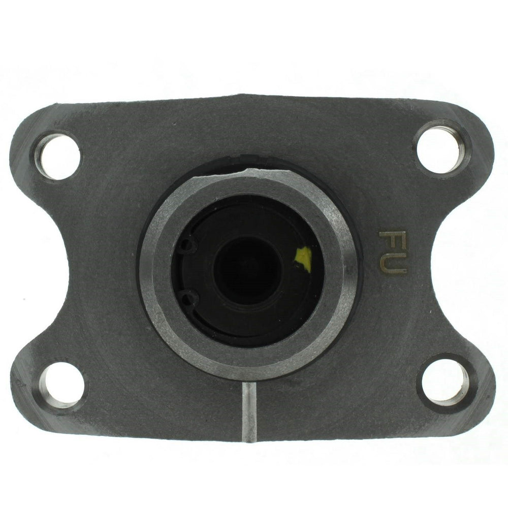 PREMIUM BRAKE MASTER CYLINDER