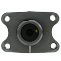 PREMIUM BRAKE MASTER CYLINDER