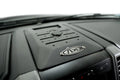 Addictive Desert Designs Dash Mount Fits 2015-2020 Ford F-150